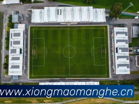 九游网页版登录入口 - 九游(中国)全站App